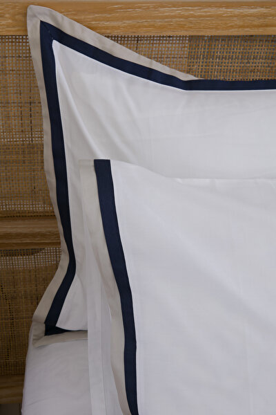 LINEN SET 5