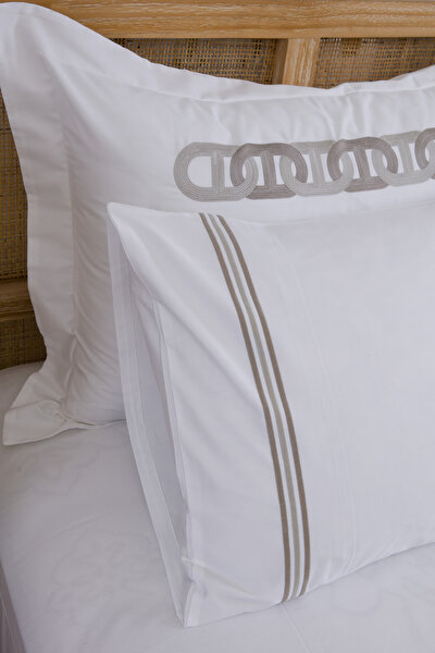 PALOMA STONE NEVRESİM TAKIMI 3