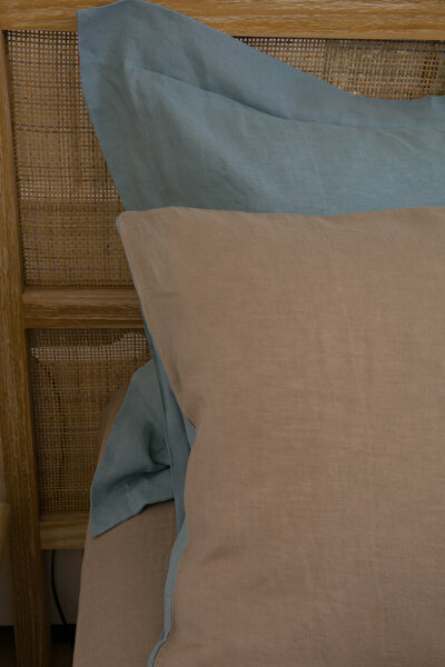 LINEN SET 3