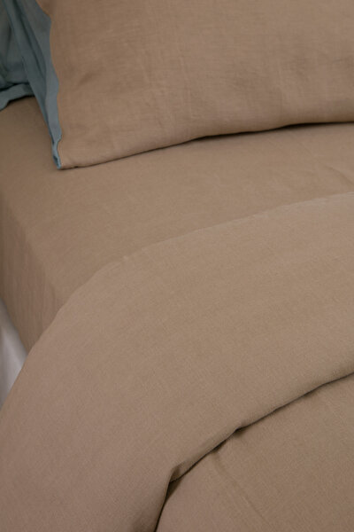 LINEN SET 4