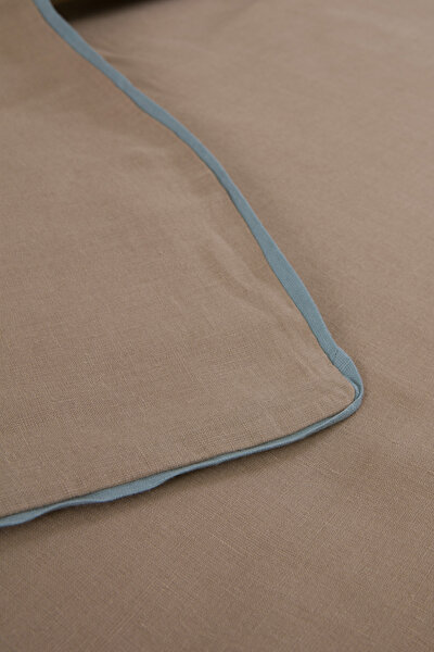 LINEN SET 5