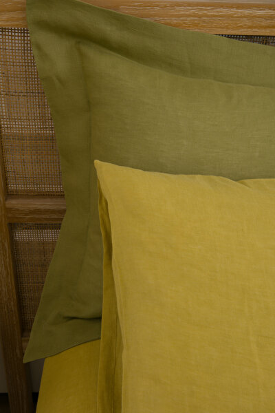 LINEN SET 3