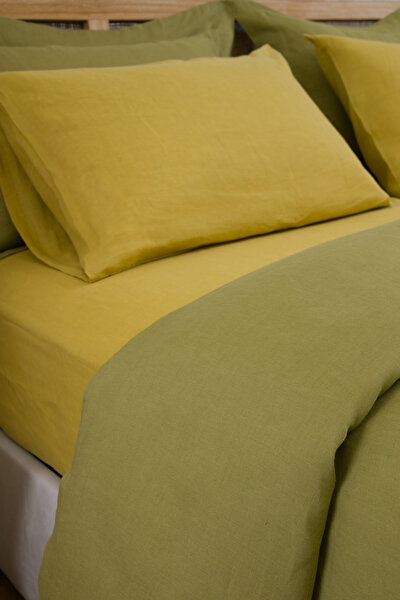 LINEN SET 4