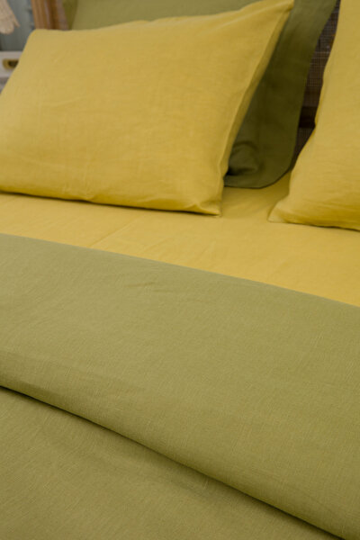 LINEN SET 5