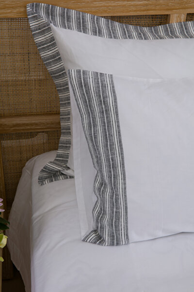 LINEN SET 3