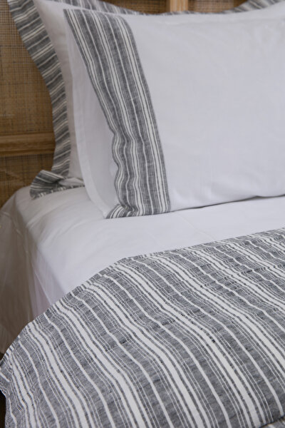 LINEN SET 4