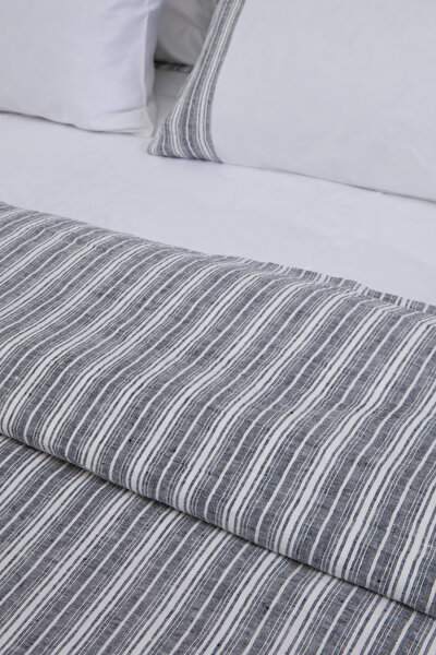 LINEN SET 5