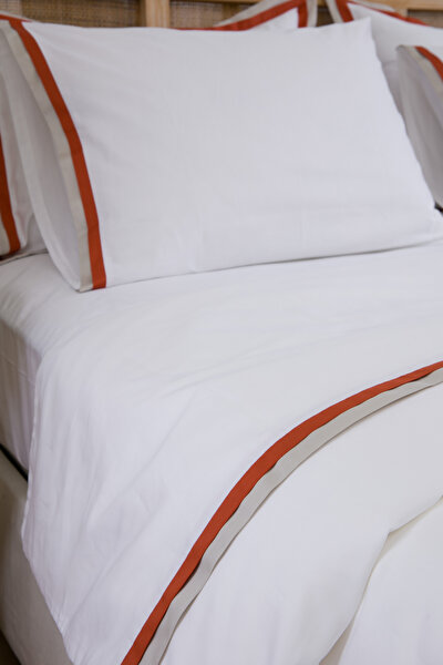 LINEN SET 4