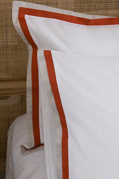 LINEN SET 5