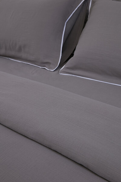 LINEN SET 3
