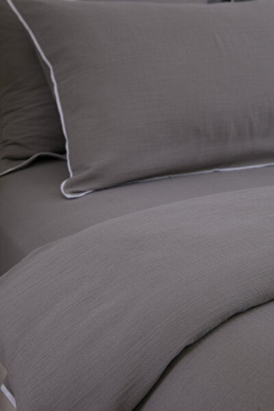 LINEN SET 4
