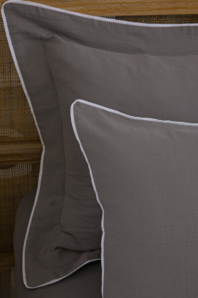 LINEN SET 5