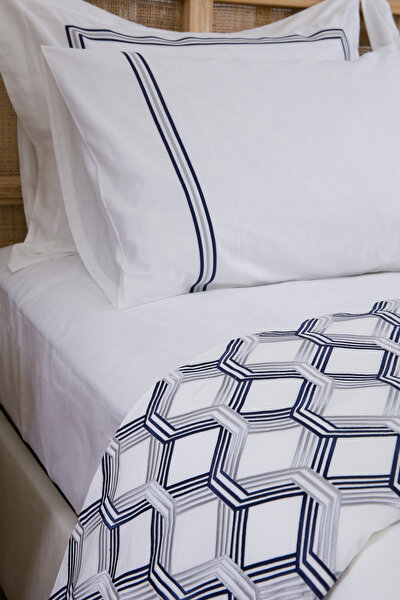 LINEN SET 3