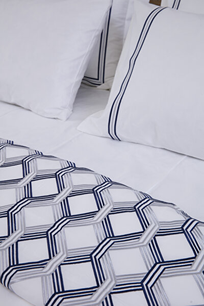 LINEN SET 4