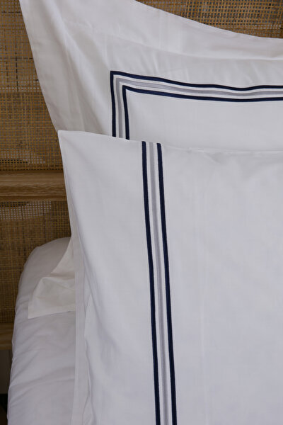 LINEN SET 5