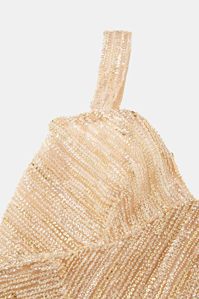 DRESS 3