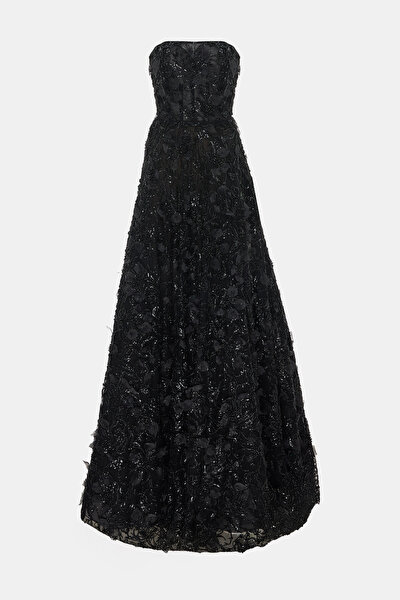 DRESS 3
