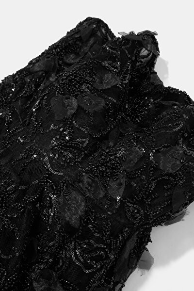 DRESS 4