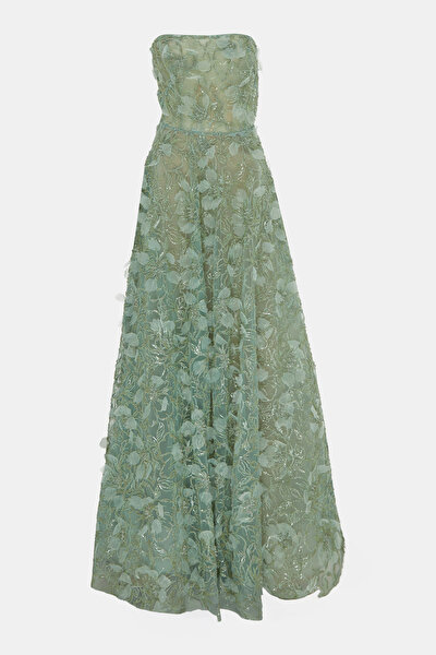 DRESS 3