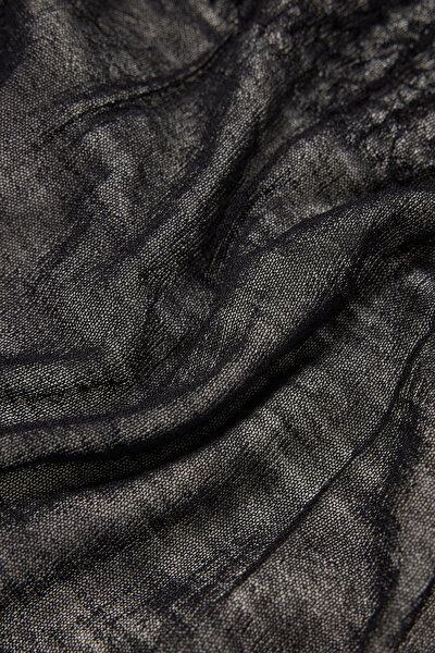 ECRU SKIRT 8