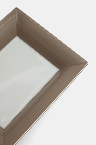VİDE POCHE 19 X 16CM TABAK 3