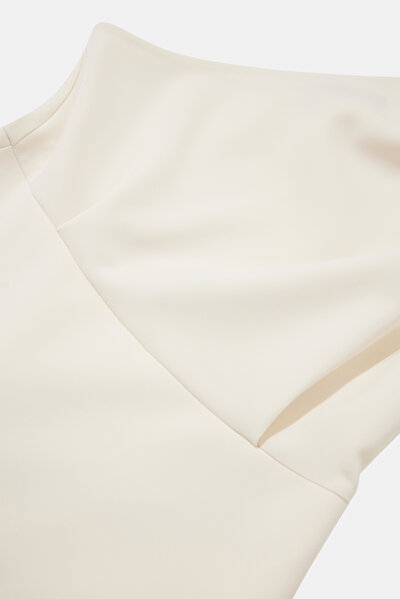 DRESS 3