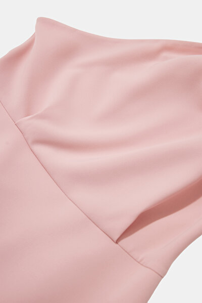 DRESS 3