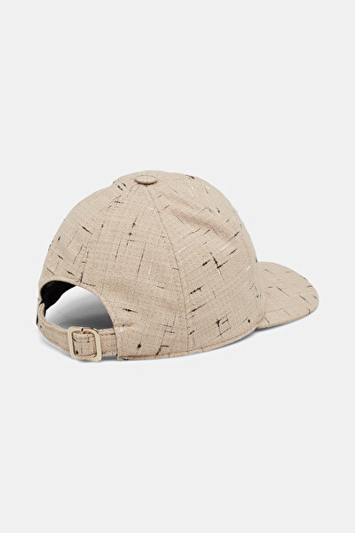 BLACK HAT 3