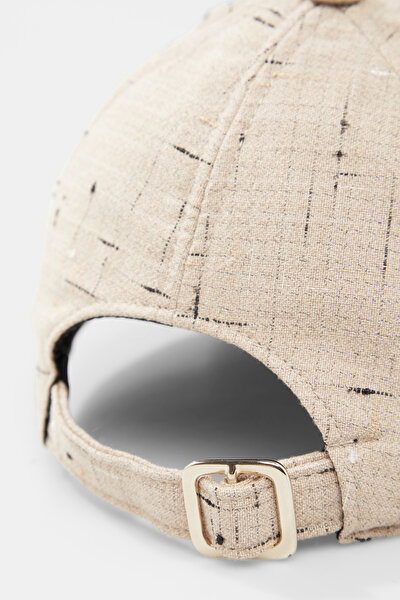 BLACK HAT 4
