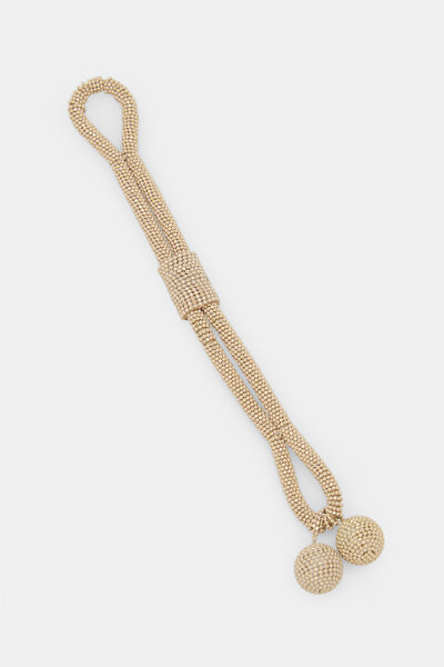 CAMEL BRACELET 3
