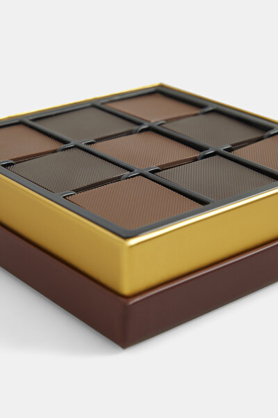 EXTRAFINE 160 GR 4