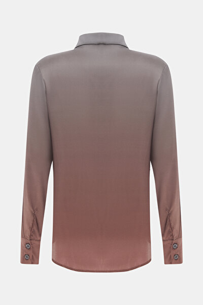 ANTHRACITE LONG SLEEVE SHIRT 9