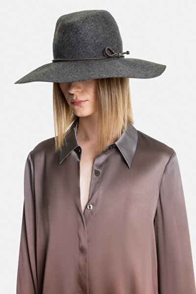 ANTHRACITE LONG SLEEVE SHIRT 4