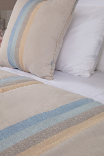 BEDSPREAD 3