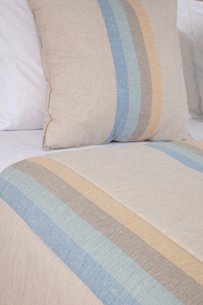 BEDSPREAD 4