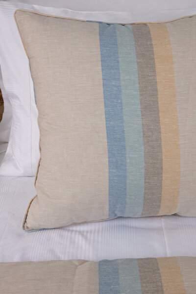 BEDSPREAD 5