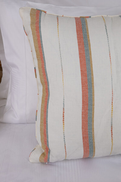 BEDSPREAD 3