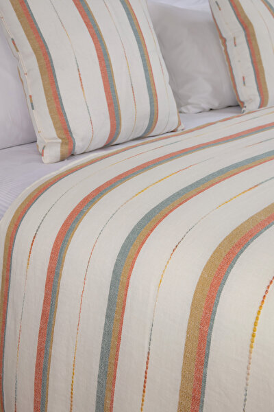 BEDSPREAD 4