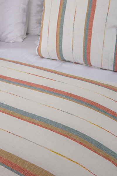 BEDSPREAD 5