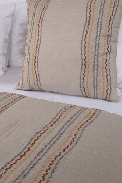 BEDSPREAD 4