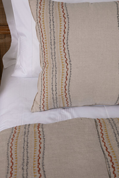 BEDSPREAD 5
