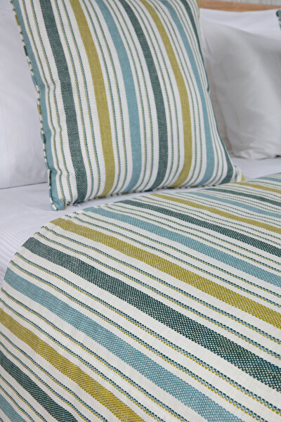 BEDSPREAD 3