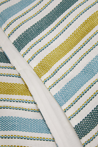 BEDSPREAD 4
