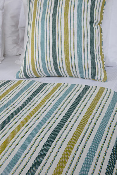 BEDSPREAD 4