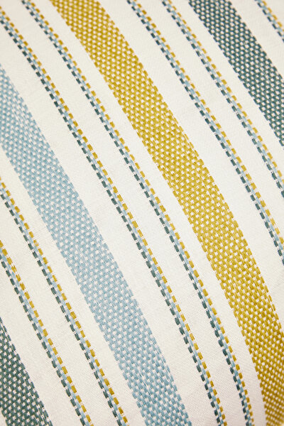 BEDSPREAD 5