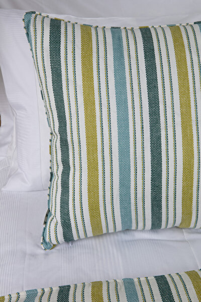 BEDSPREAD 5