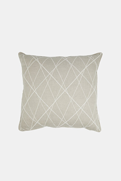 BEDSPREAD 3