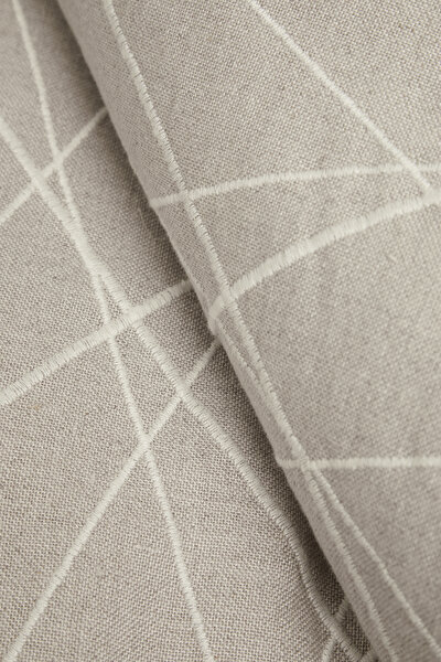 BEDSPREAD 4
