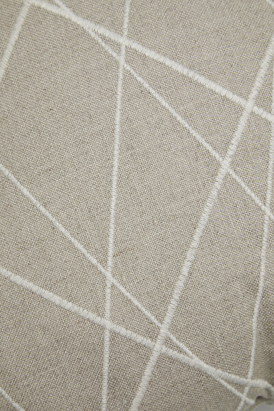 BEDSPREAD 5