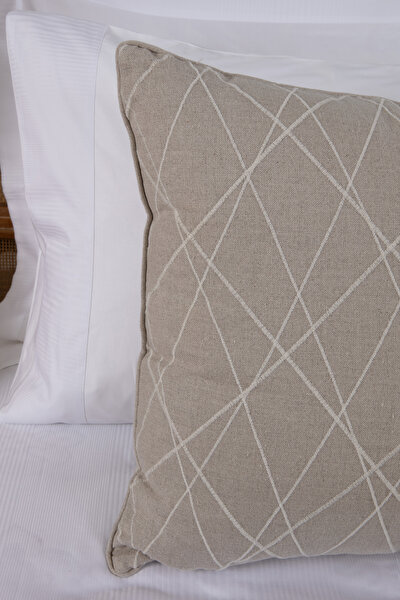 BEDSPREAD 5
